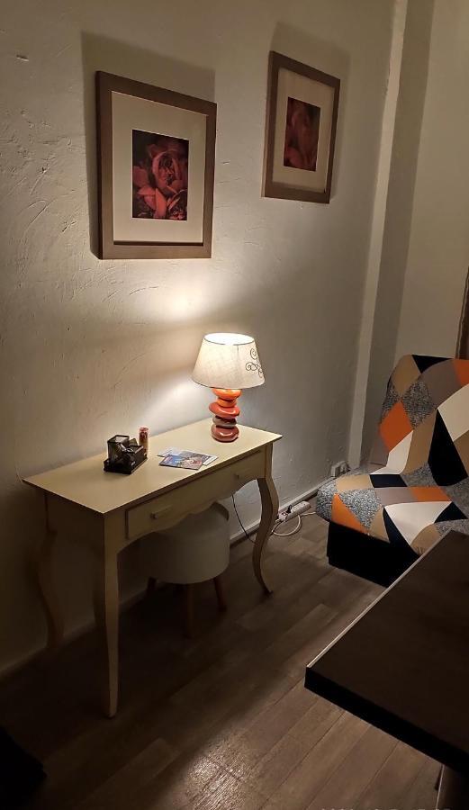 Apartment Intra Muros *